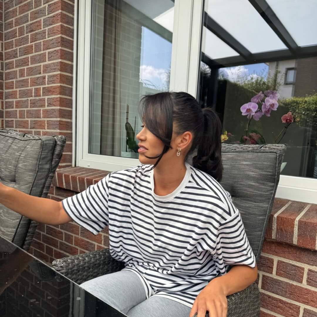 Instagram Profilbild von imxen1409