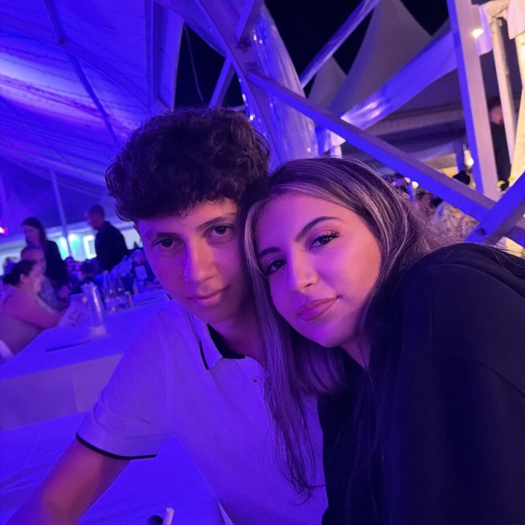 Instagram Profilbild von l._ioannaa