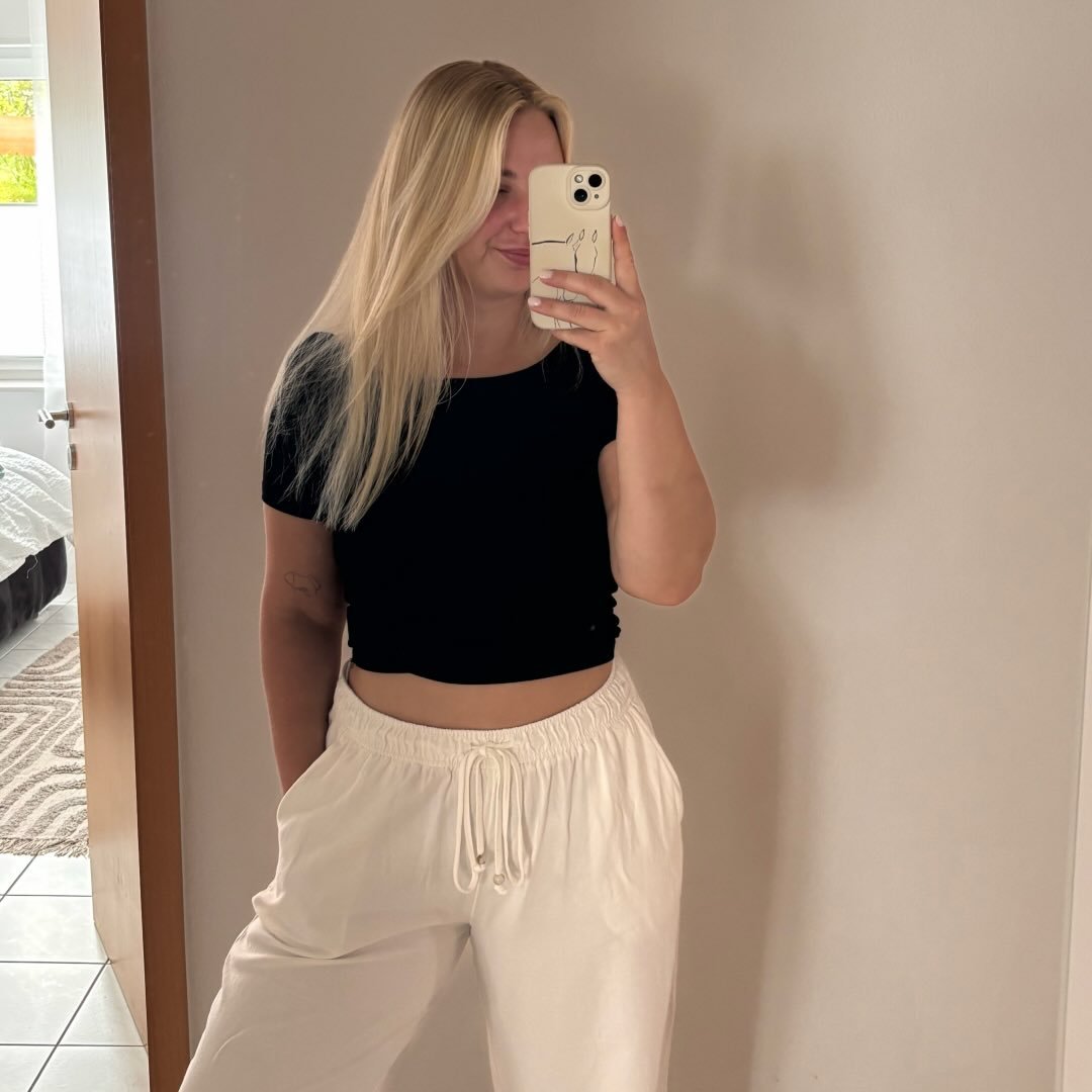Instagram Profilbild von _katharinaschulte