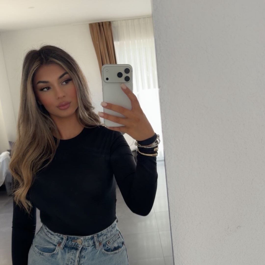 Instagram Profilbild von de1wynnn_
