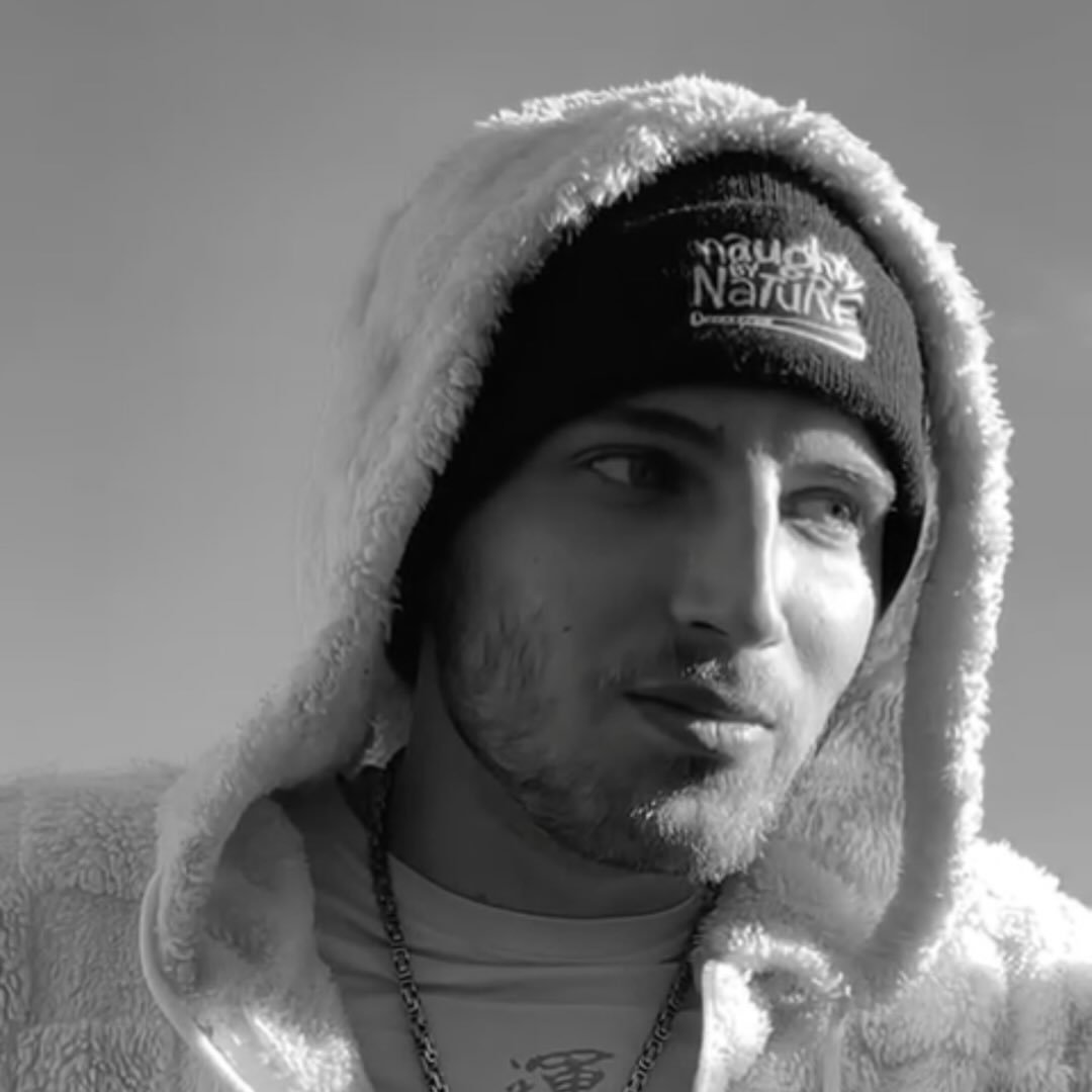 Instagram Profilbild von marven8345
