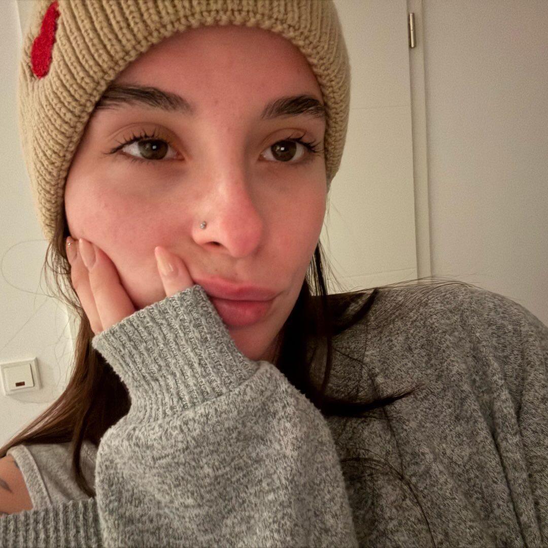 Instagram Profilbild von emily.sch26