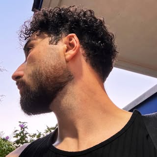Instagram Profilbild von ck.guen