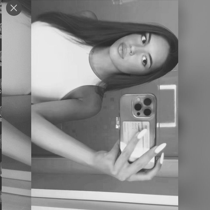 Instagram Profilbild von 25209.06