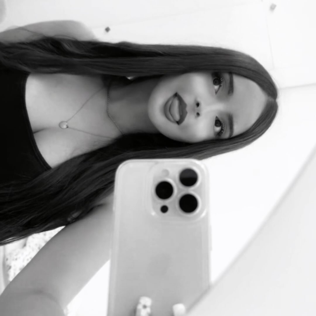Instagram Profilbild von bleona.so