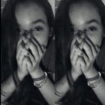 Instagram Profilbild von lena.rl