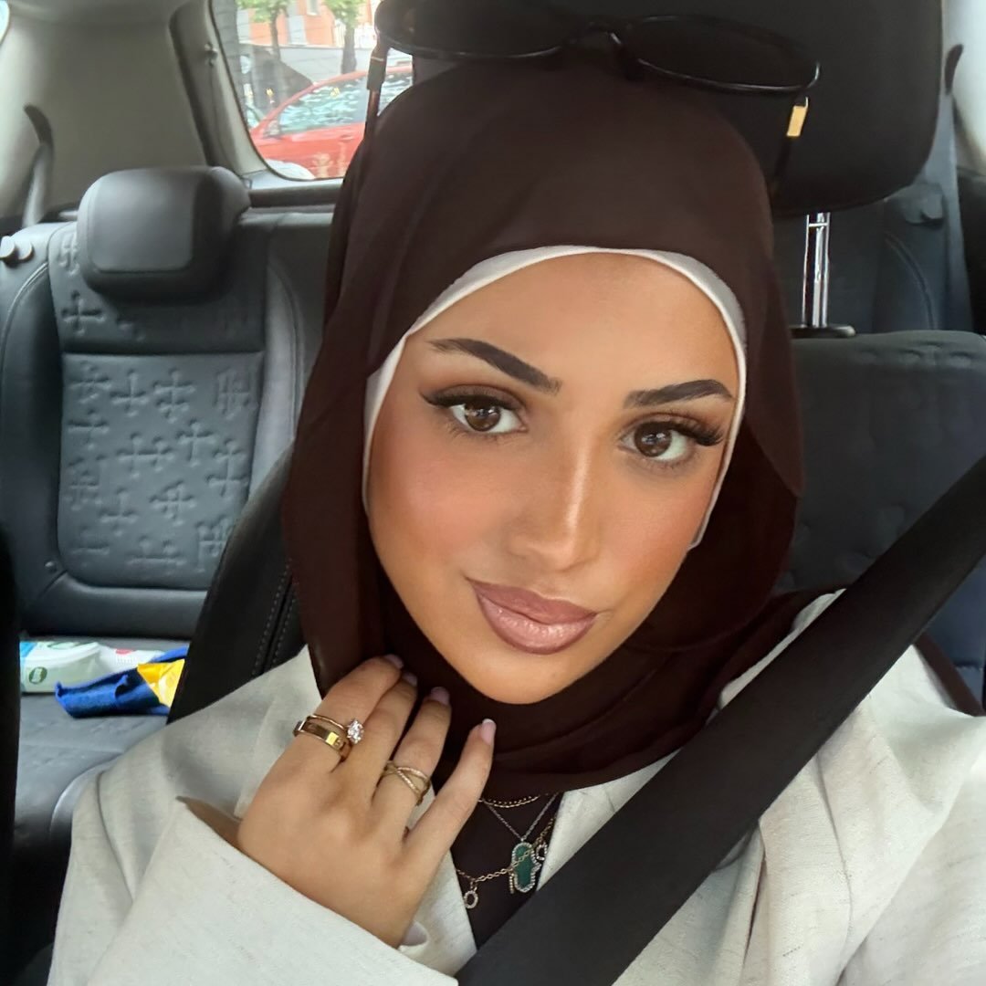 Instagram Profilbild von zeinabb.ln