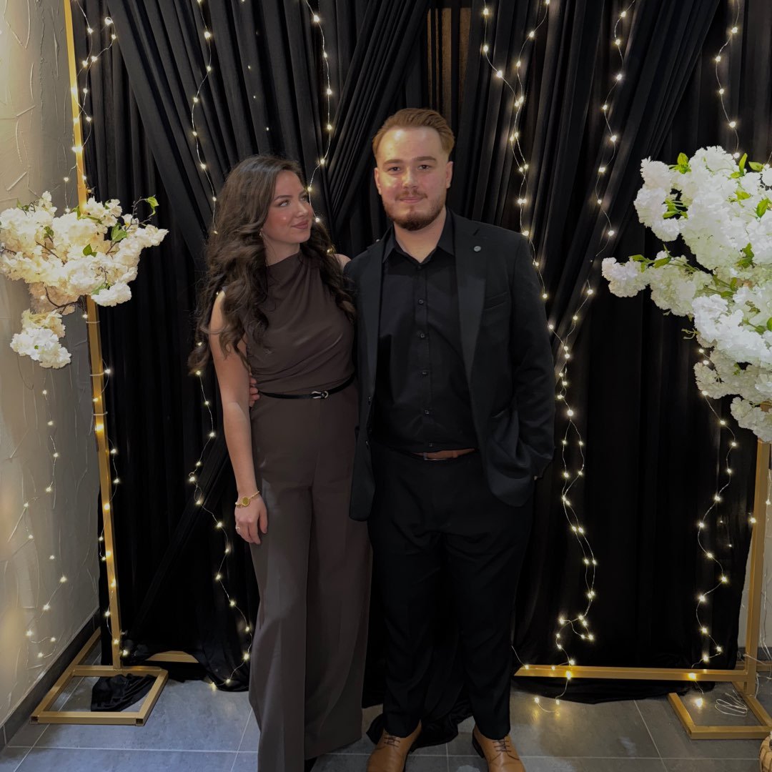 Instagram Profilbild von selinn.ul