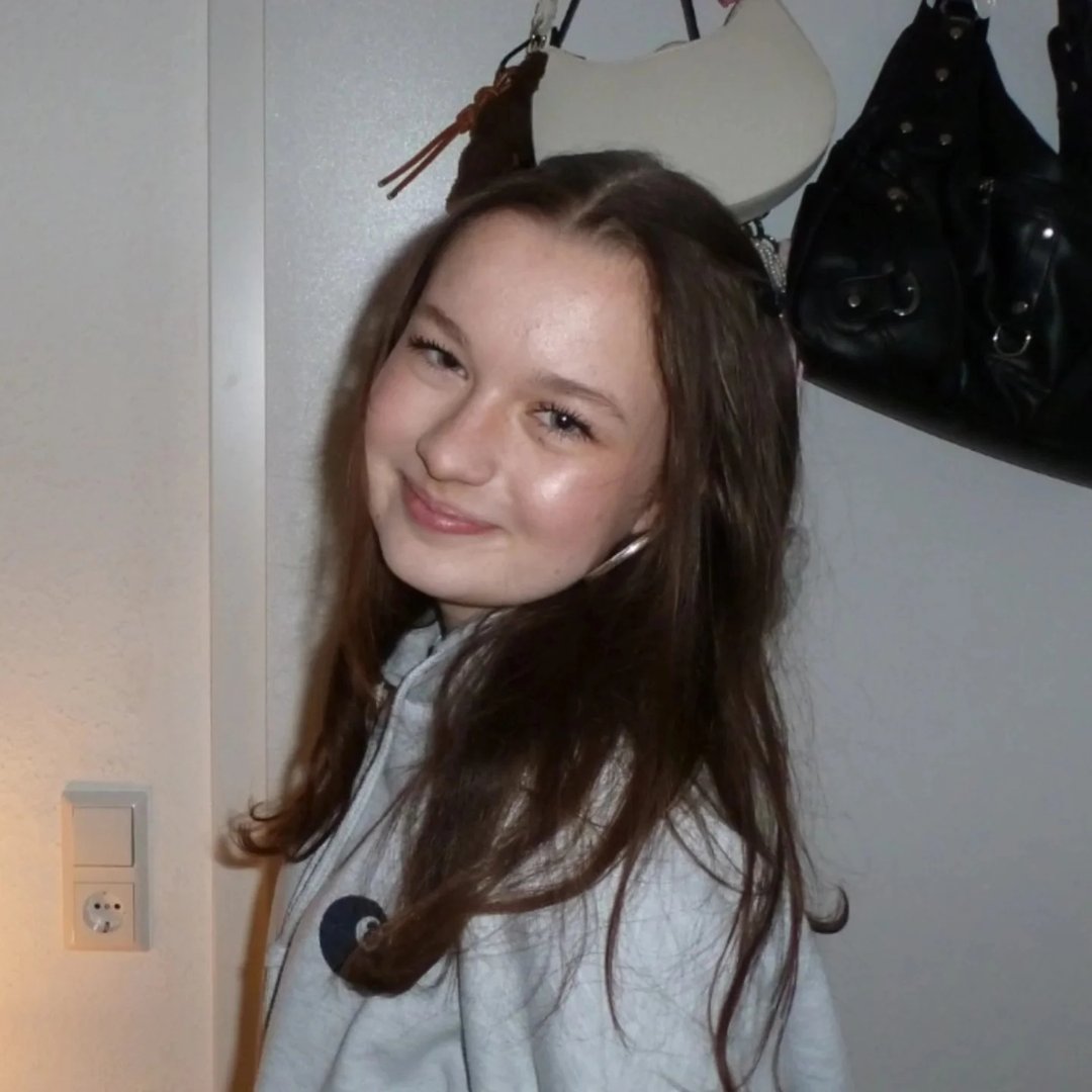 Instagram Profilbild von laura_lxs_