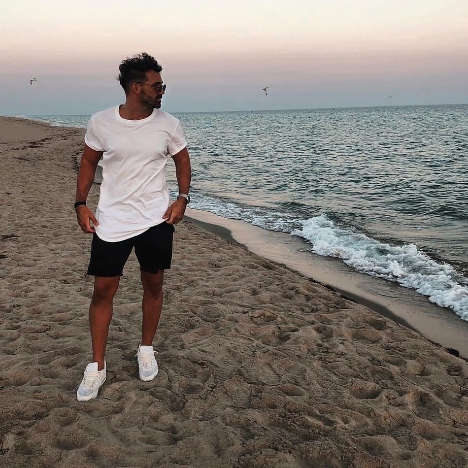 Instagram Profilbild von stylianos_89