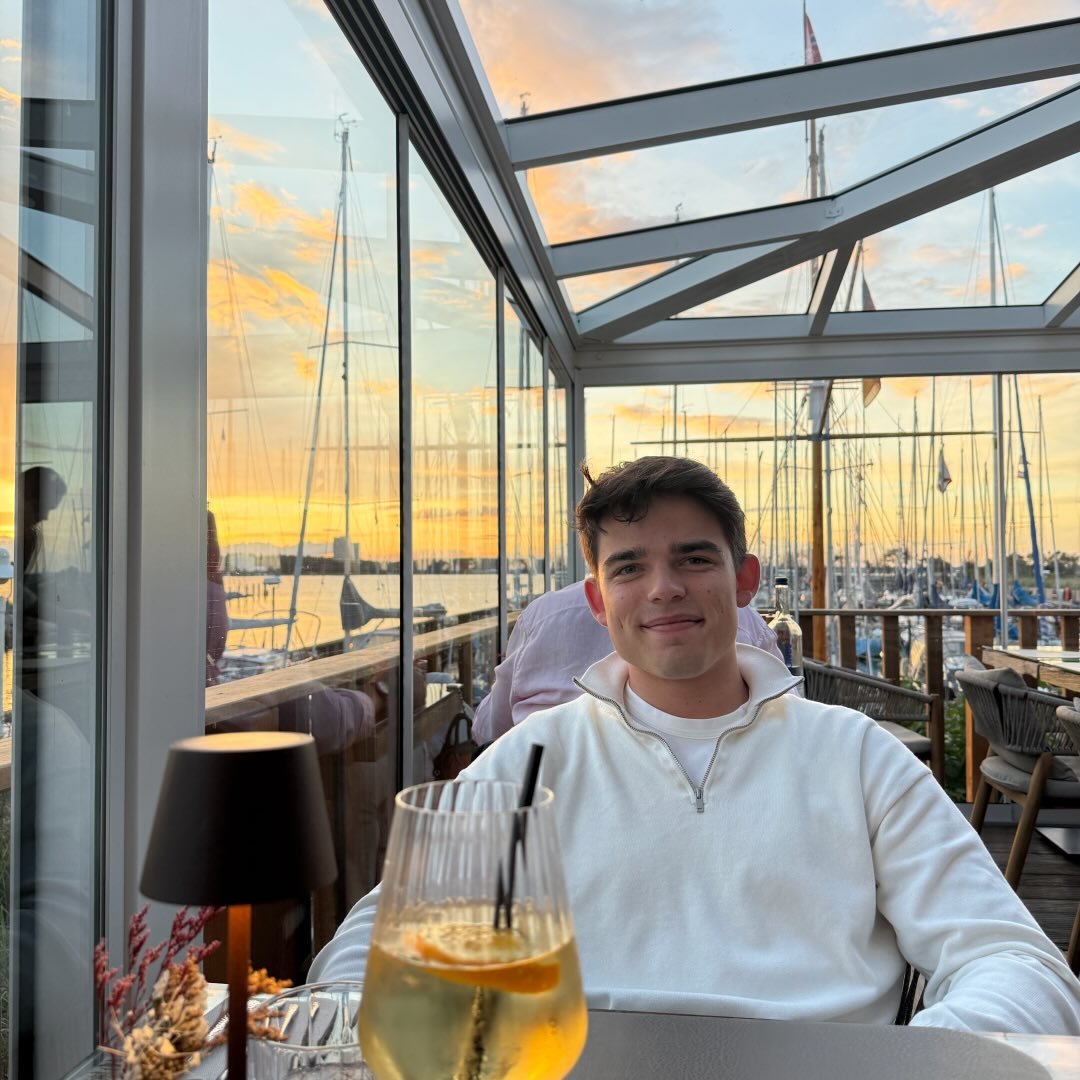 Instagram Profilbild von luis.fnsr