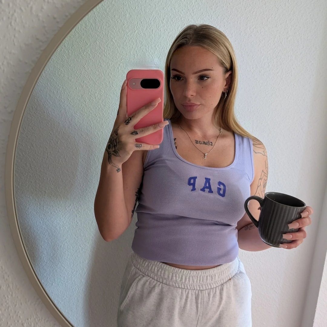Instagram Profilbild von janaskittlez