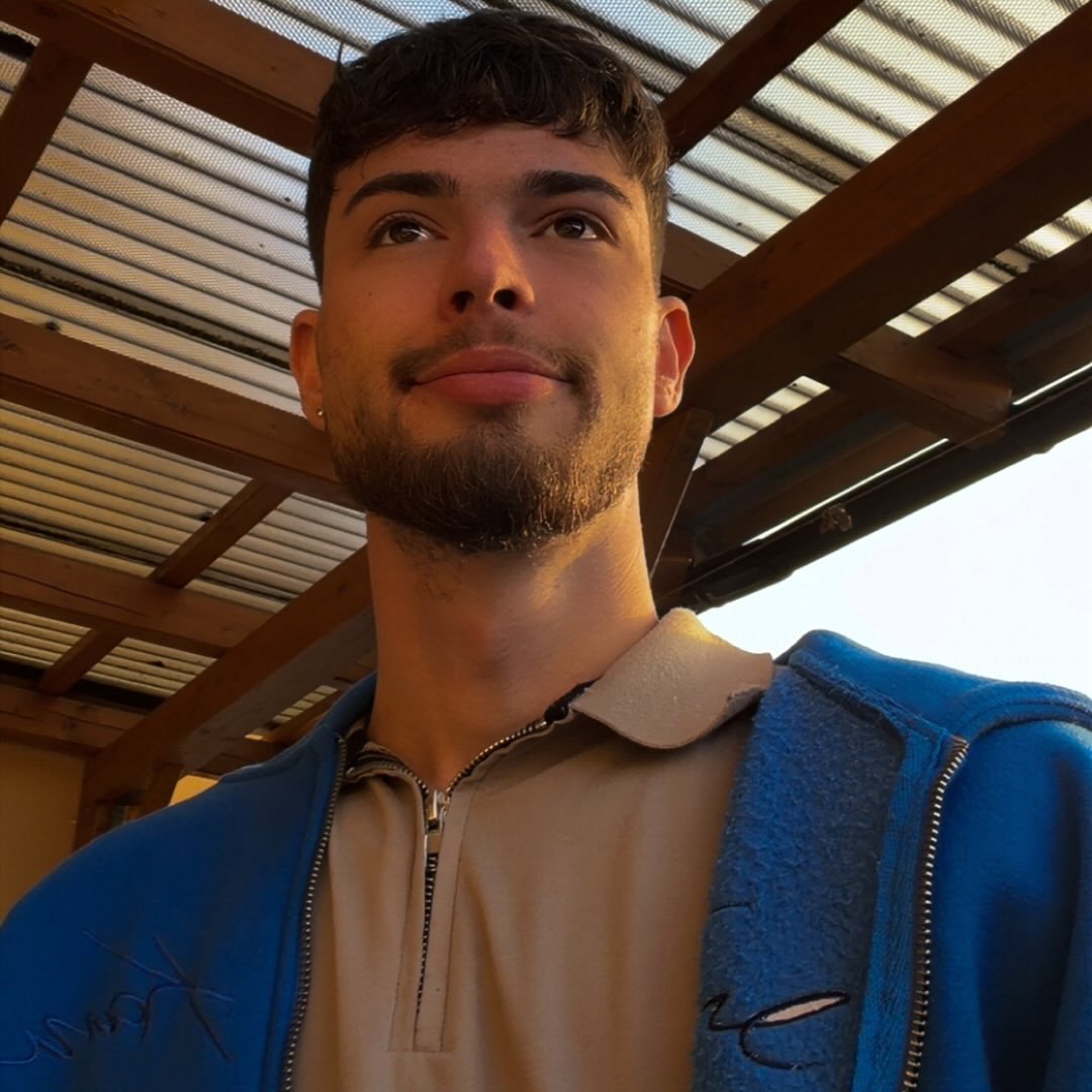Instagram Profilbild von leon_lehnis