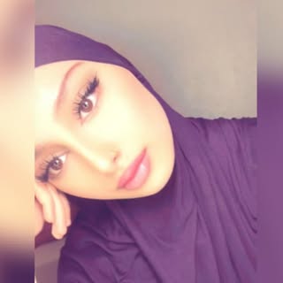 Instagram Profilbild von nadinlbn