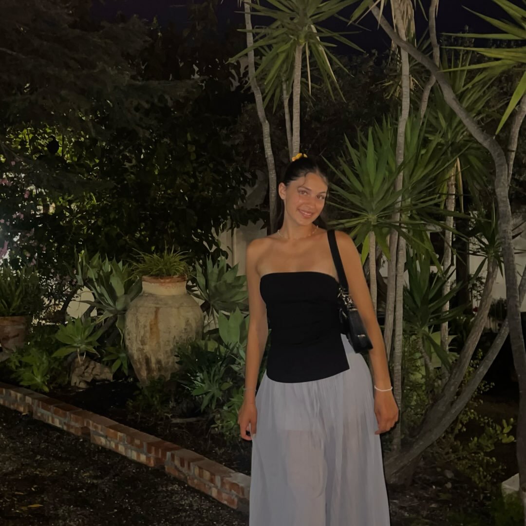 Instagram Profilbild von valentina.brdl