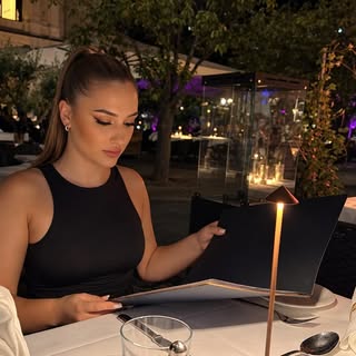 Instagram Profilbild von _verxnika