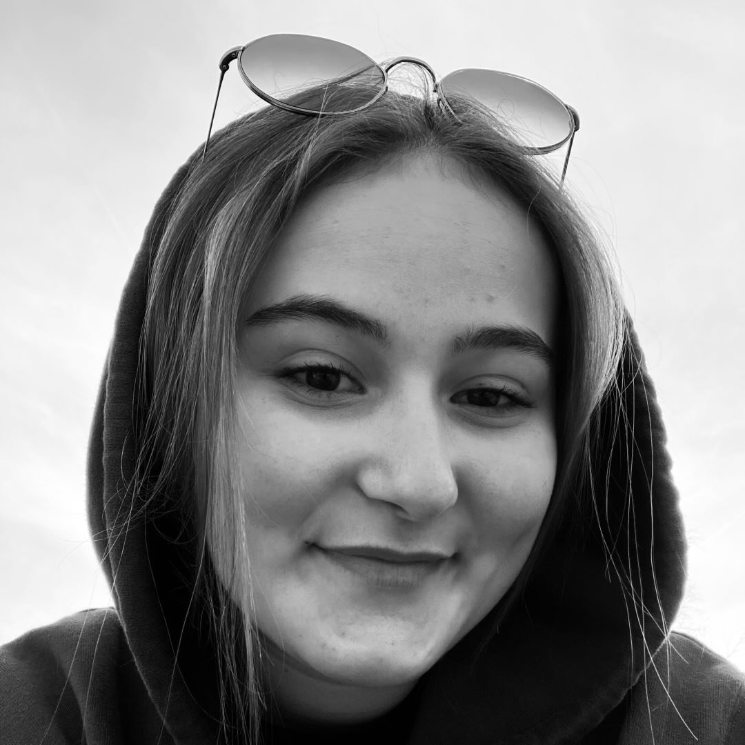 Instagram Profilbild von marei_vtrl