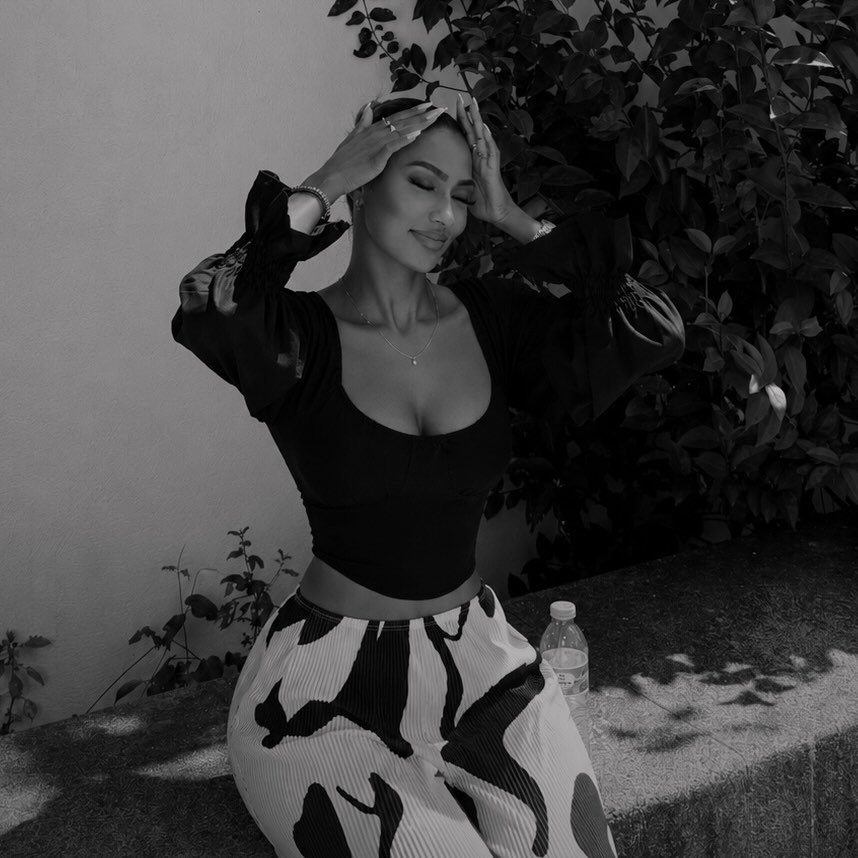 Instagram Profilbild von fatigueeex