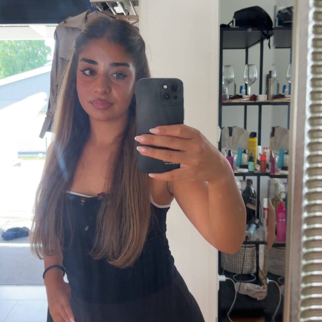 Instagram Profilbild von leonellalahdo_