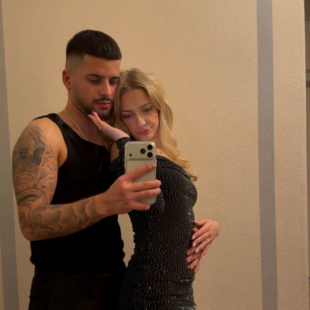Instagram Profilbild von dimi.gkv
