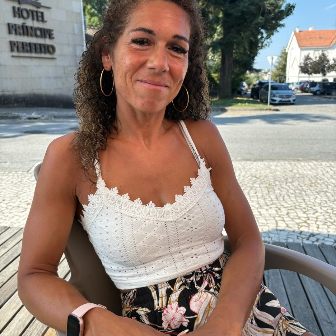 Instagram Profilbild von sunnyamorim80