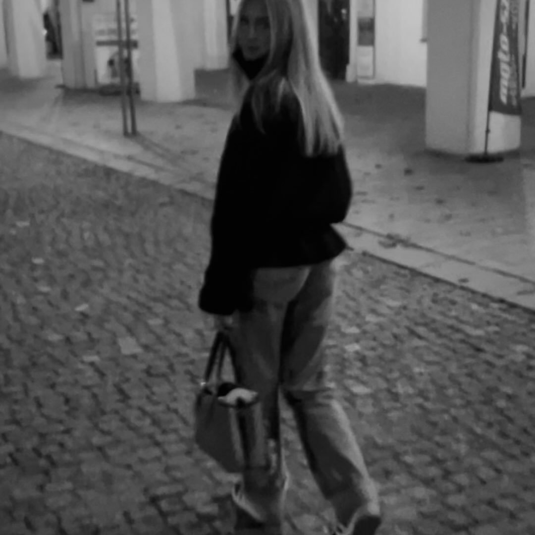 Instagram Profilbild von wiolettxx