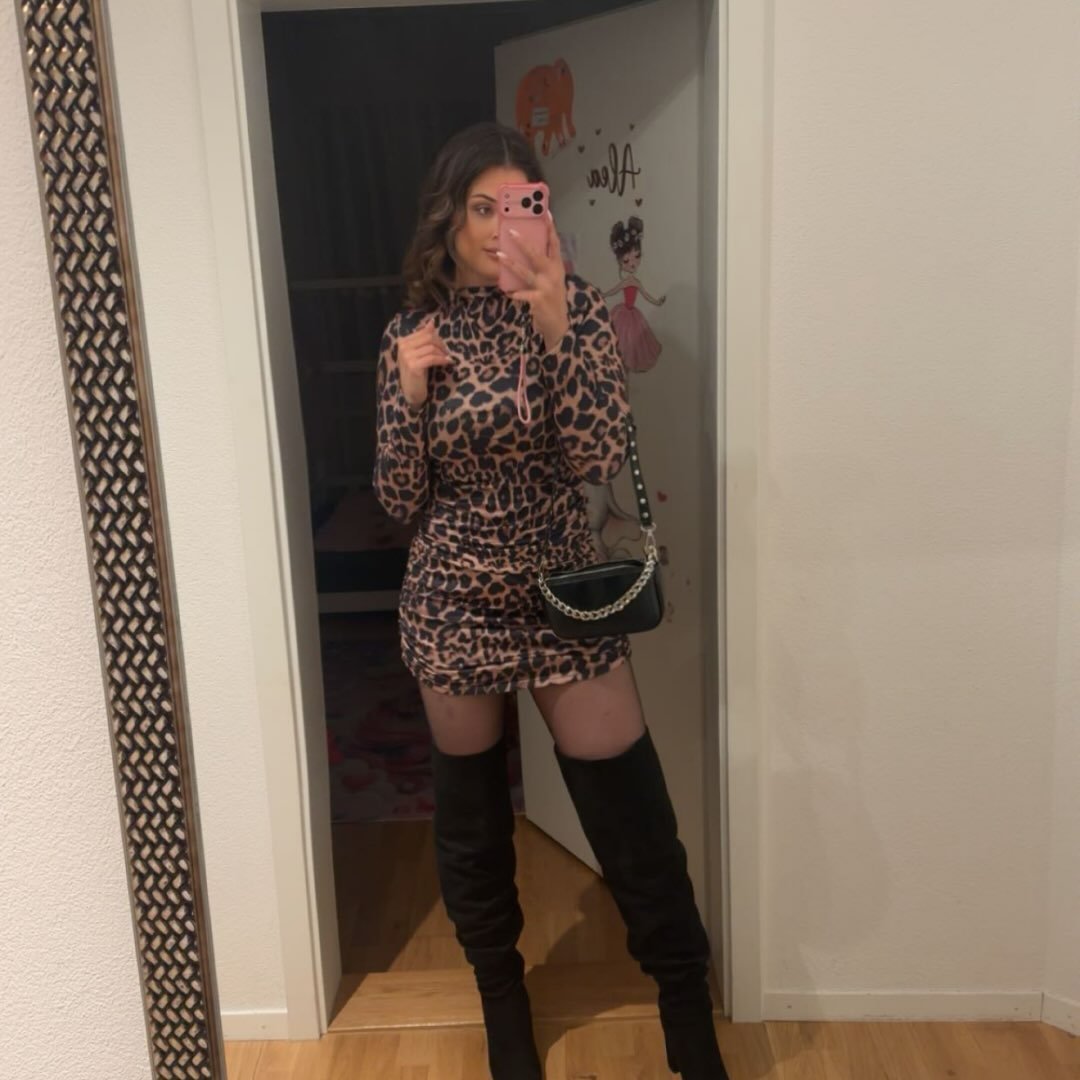 Instagram Profilbild von gentiana.racaj.__