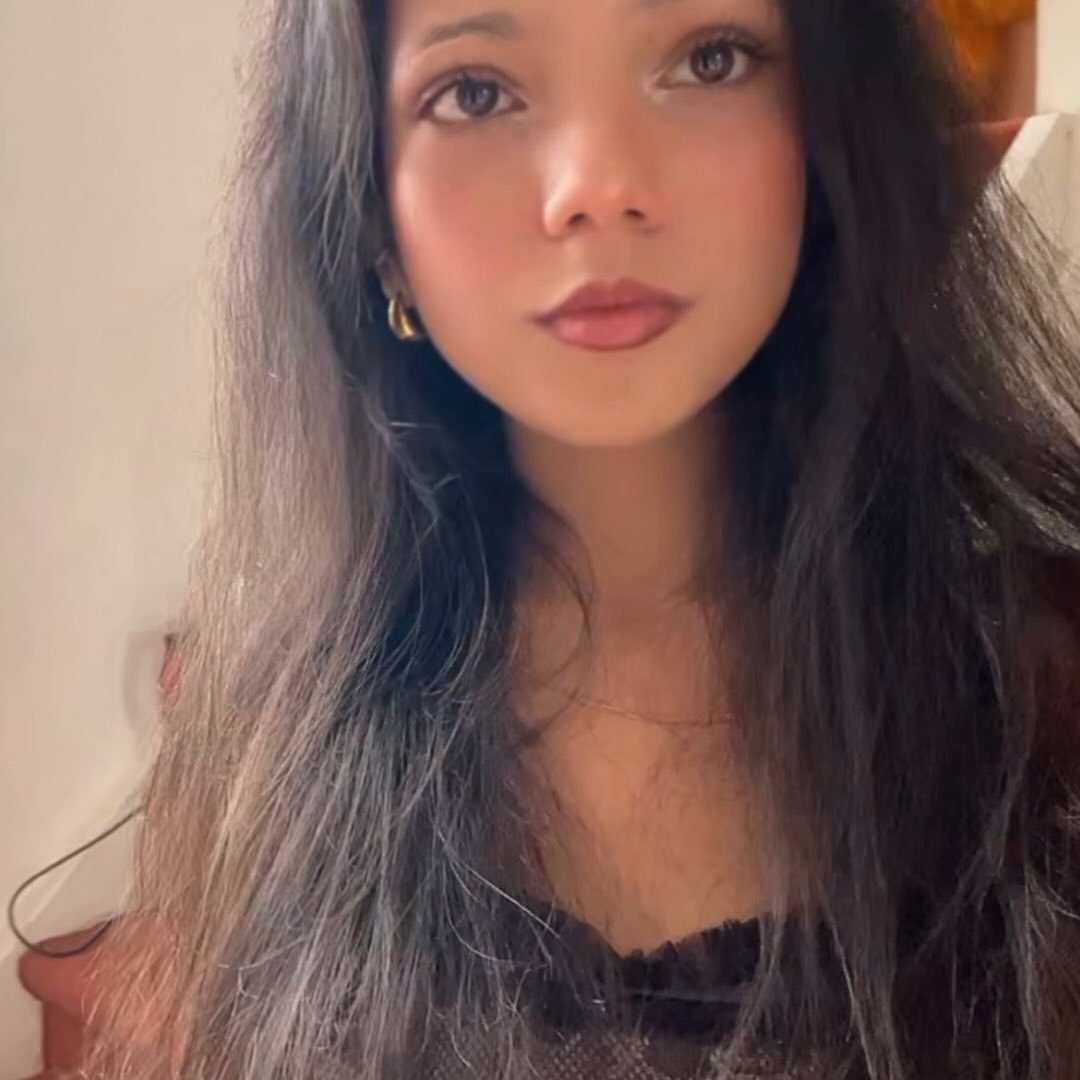Instagram Profilbild von isha.hn