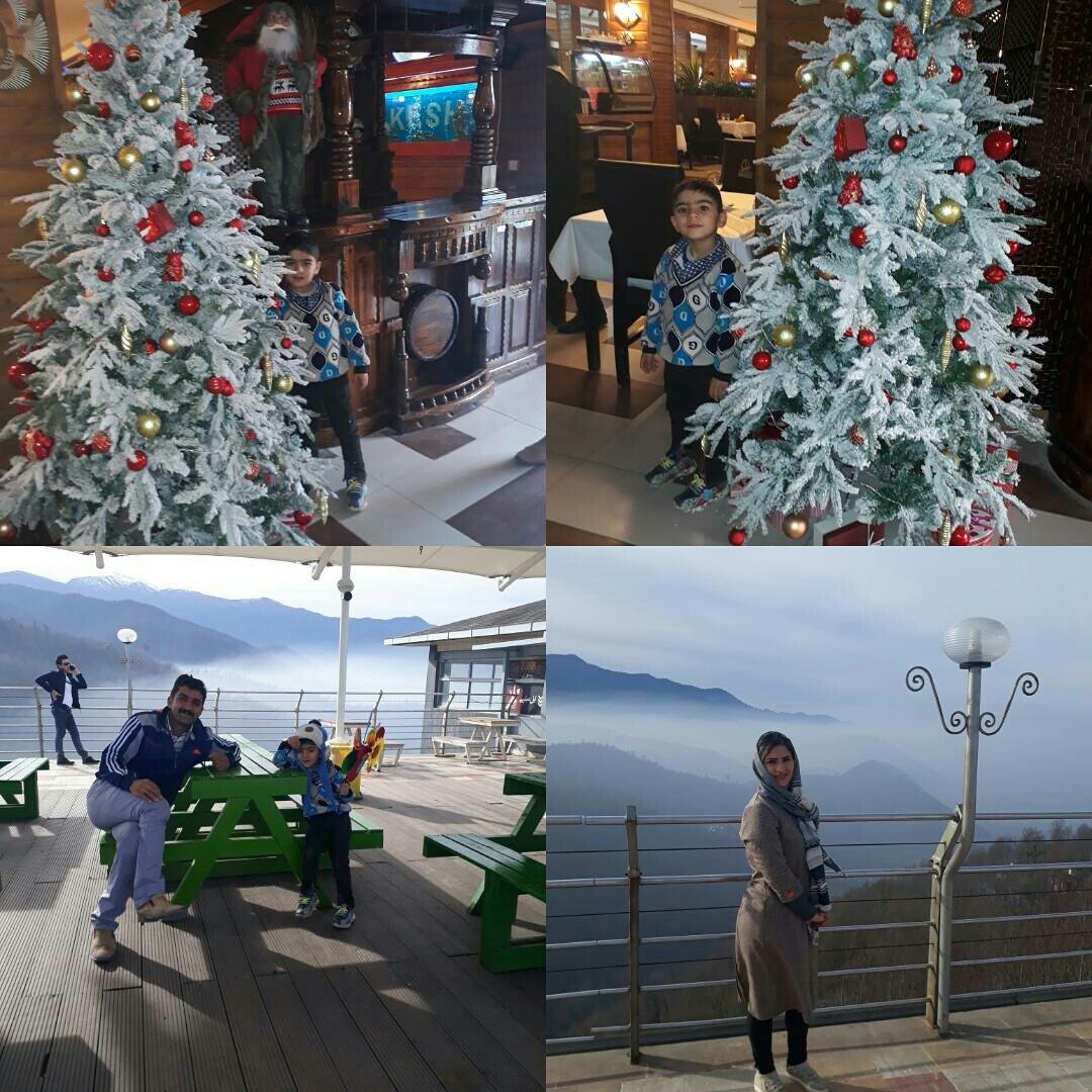 Instagram Profilbild von mahtabzhiani