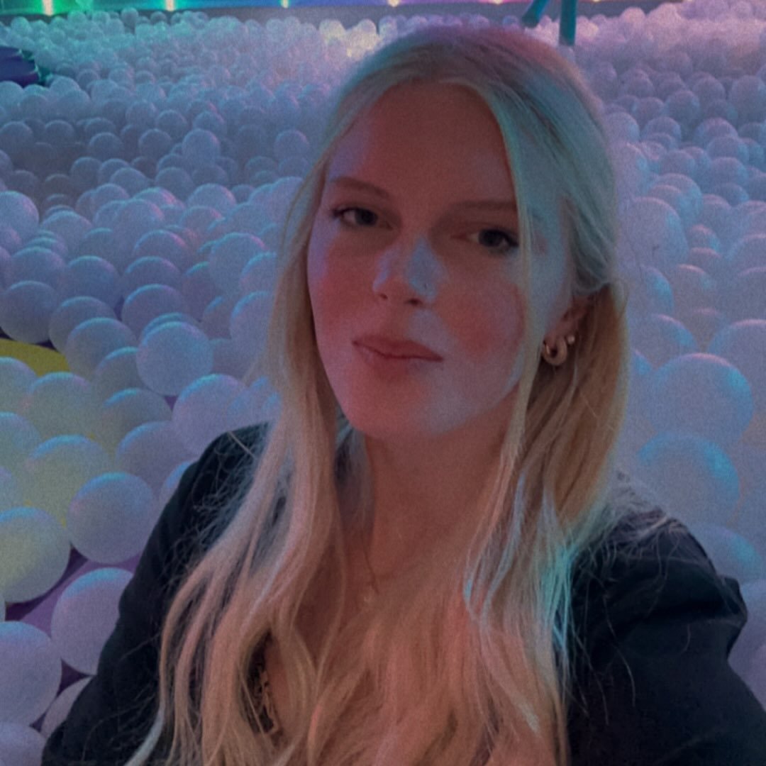 Instagram Profilbild von joyce_28.09