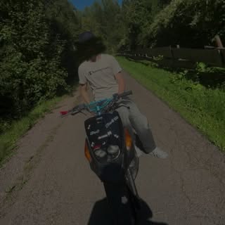 Instagram Profilbild von mxrvin__09