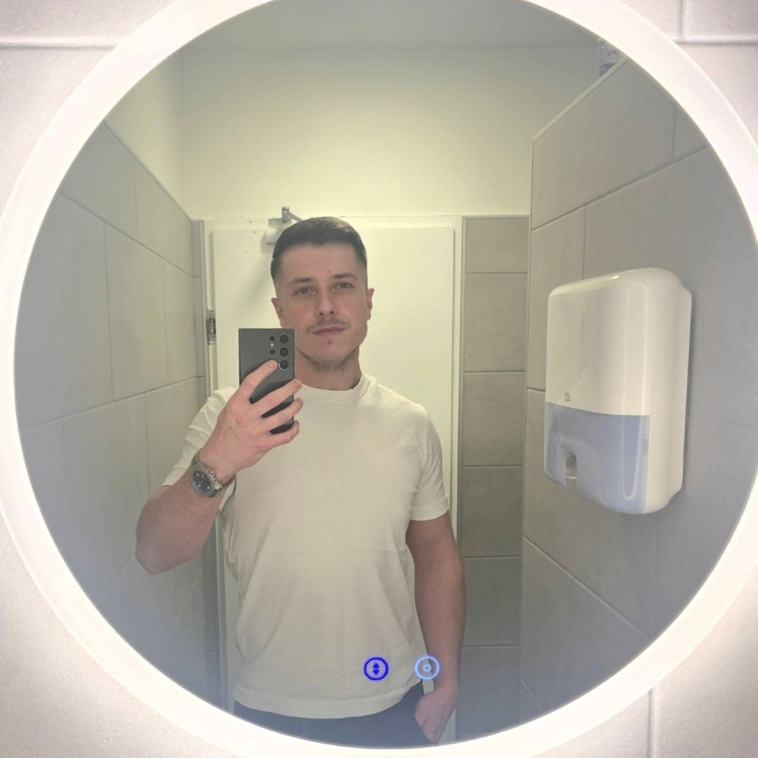 Instagram Profilbild von amir_hvc