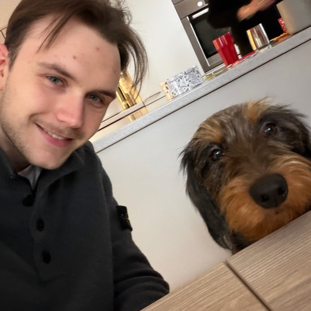 Instagram Profilbild von pattastisch