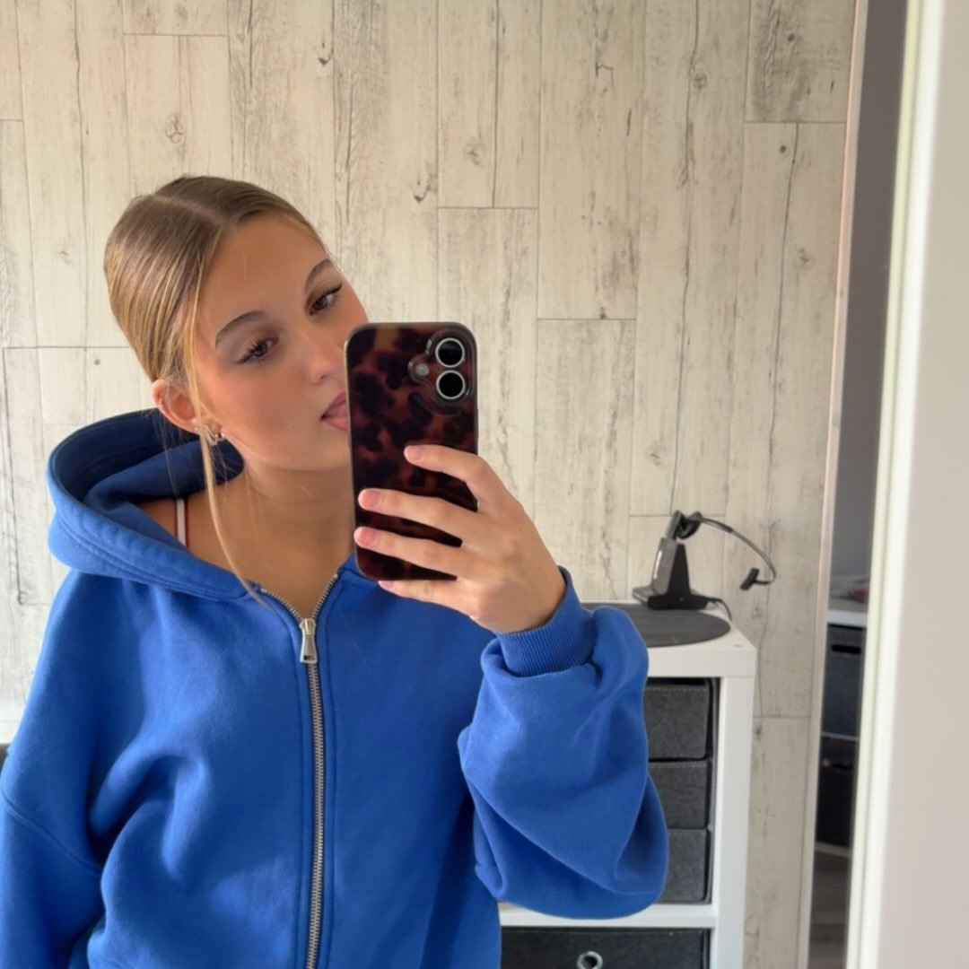 Instagram Profilbild von finia.frs