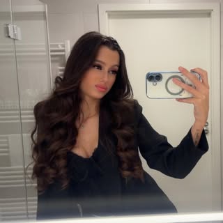 Instagram Profilbild von margheritaa_15