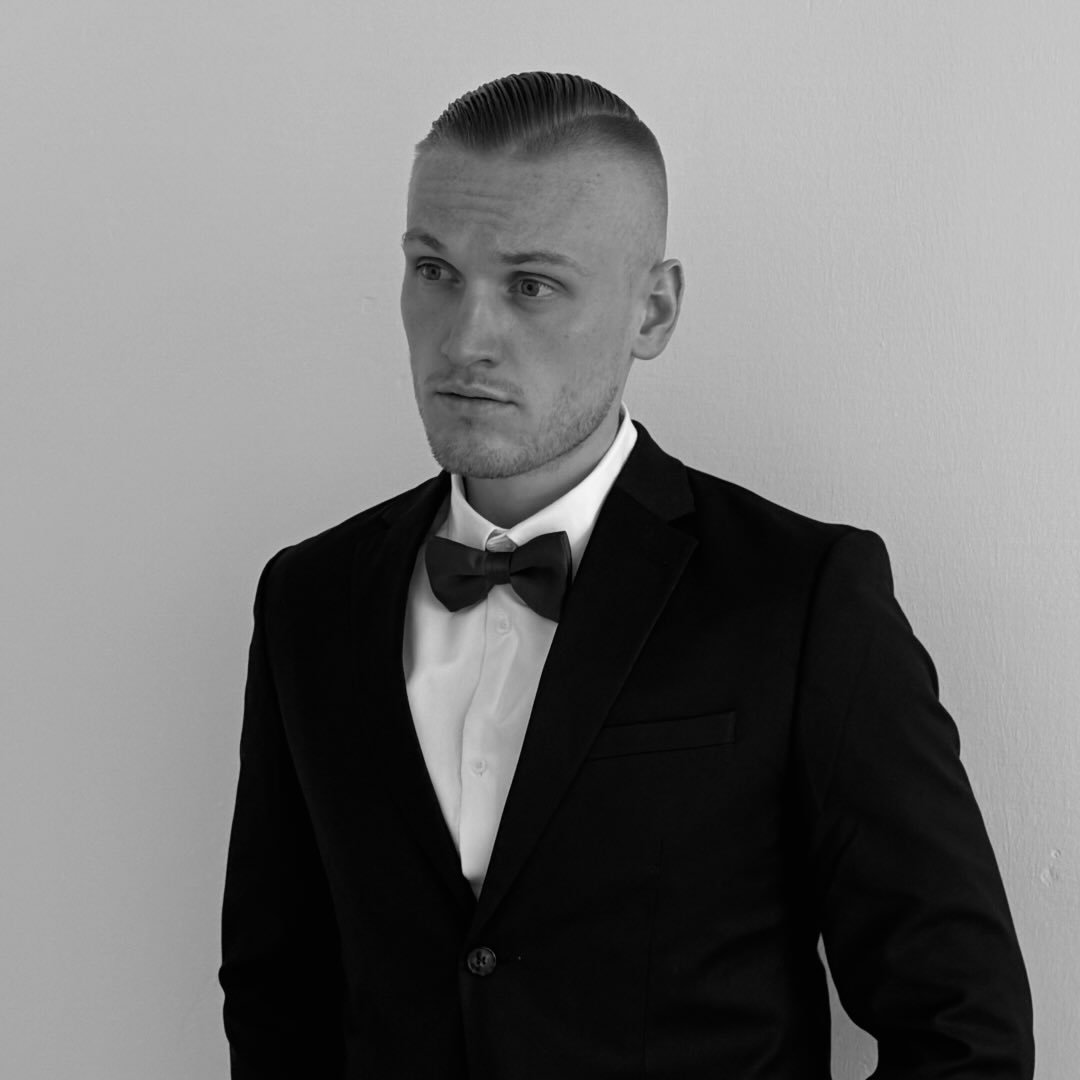 Instagram Profilbild von mlt.thrnr