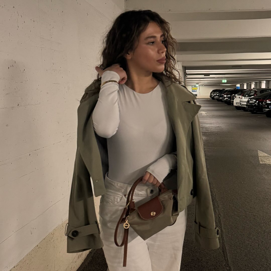 Instagram Profilbild von ayl_se07