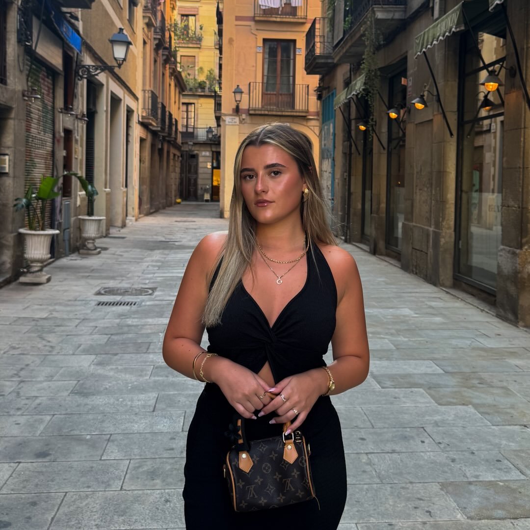 Instagram Profilbild von engjel.x