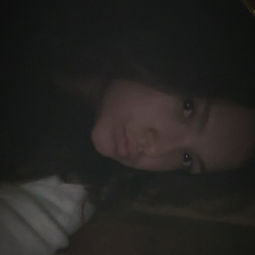 Instagram Profilbild von d__savakova