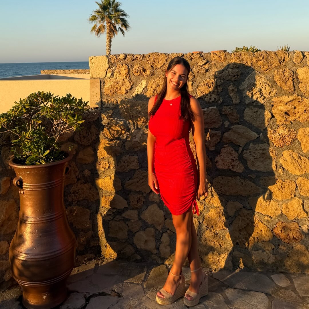 Instagram Profilbild von katha.kdr