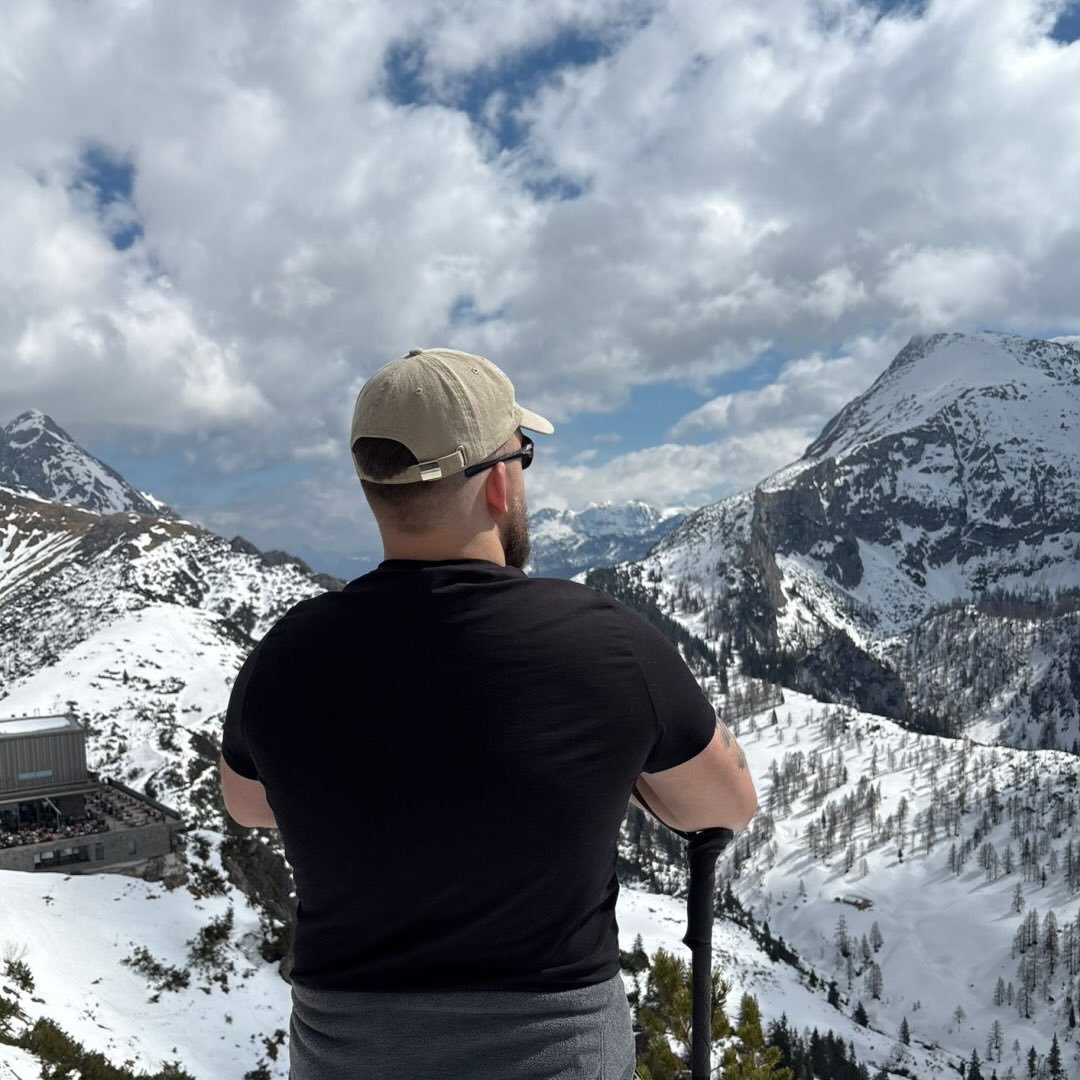 Instagram Profilbild von maxrademacher_
