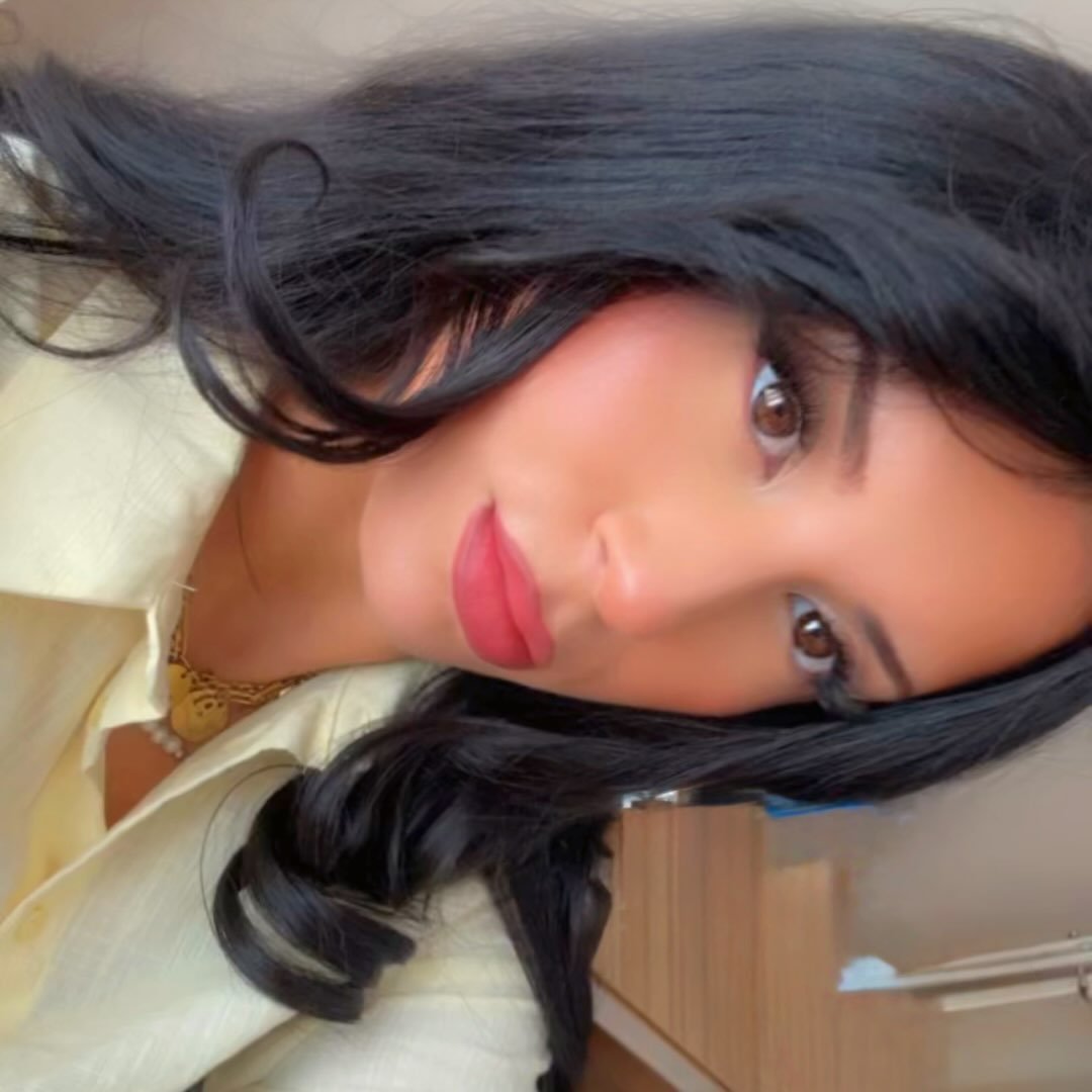 Instagram Profilbild von aleyna.s43