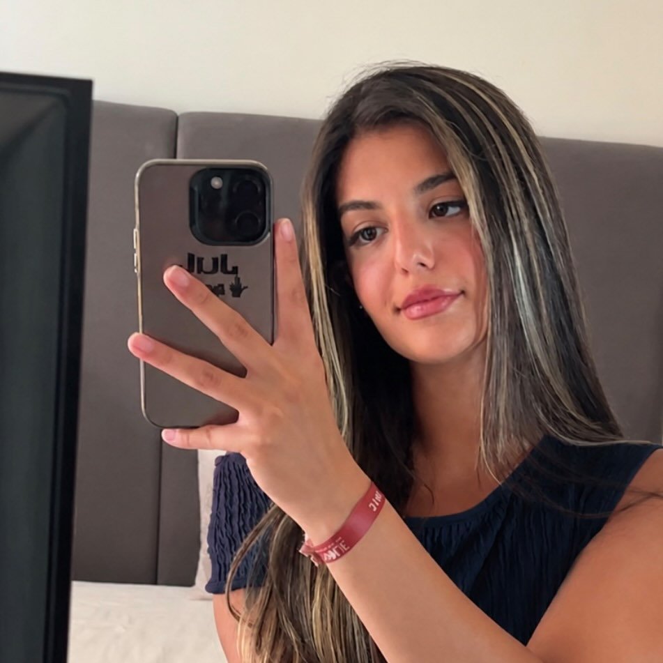 Instagram Profilbild von rojienn