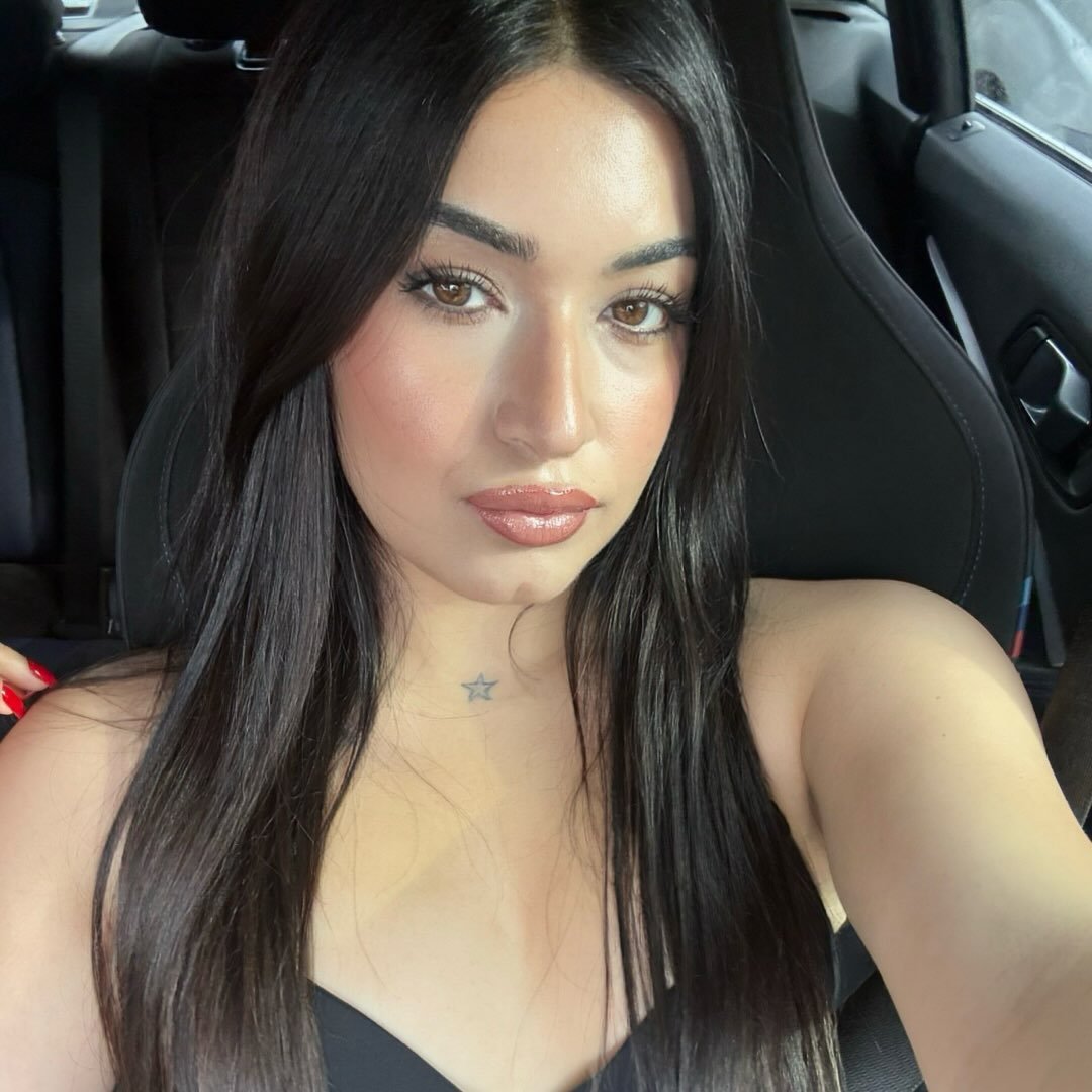 Instagram Profilbild von ecec1n
