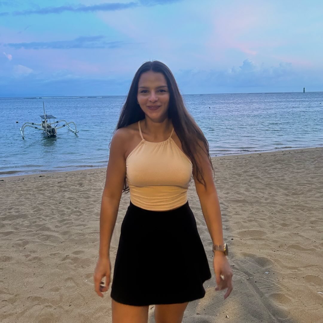 Instagram Profilbild von saskia.wetzell