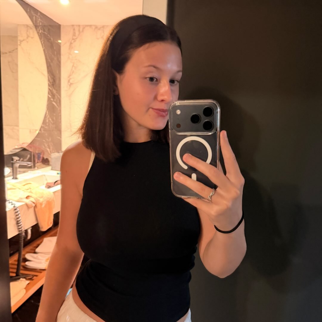 Instagram Profilbild von radlemma