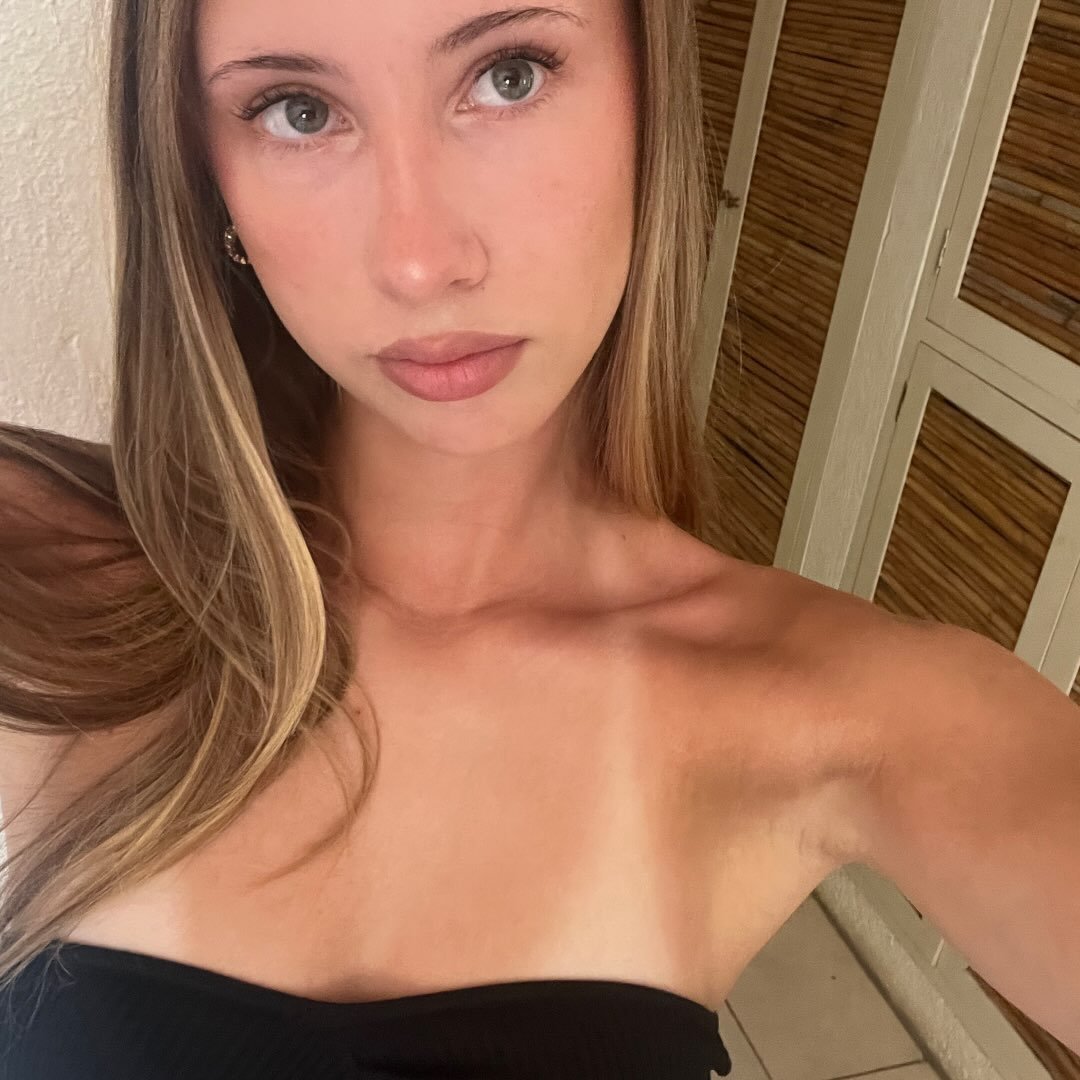 Instagram Profilbild von _pr1vaters
