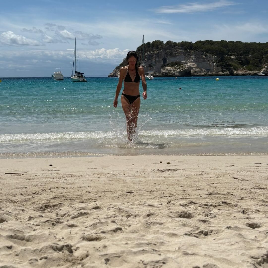 Instagram Profilbild von amelietrichot