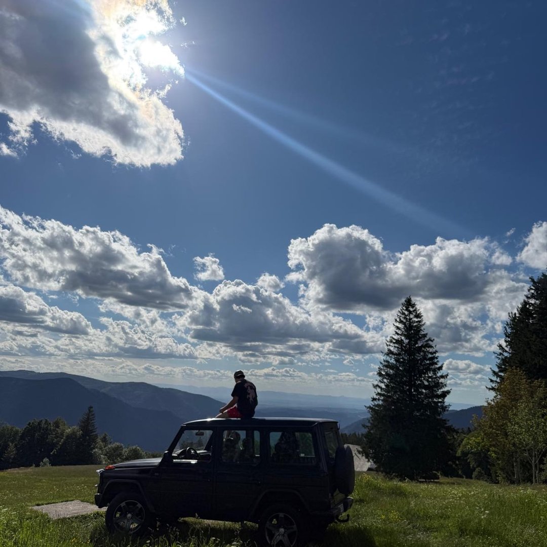 Instagram Profilbild von eeenriico