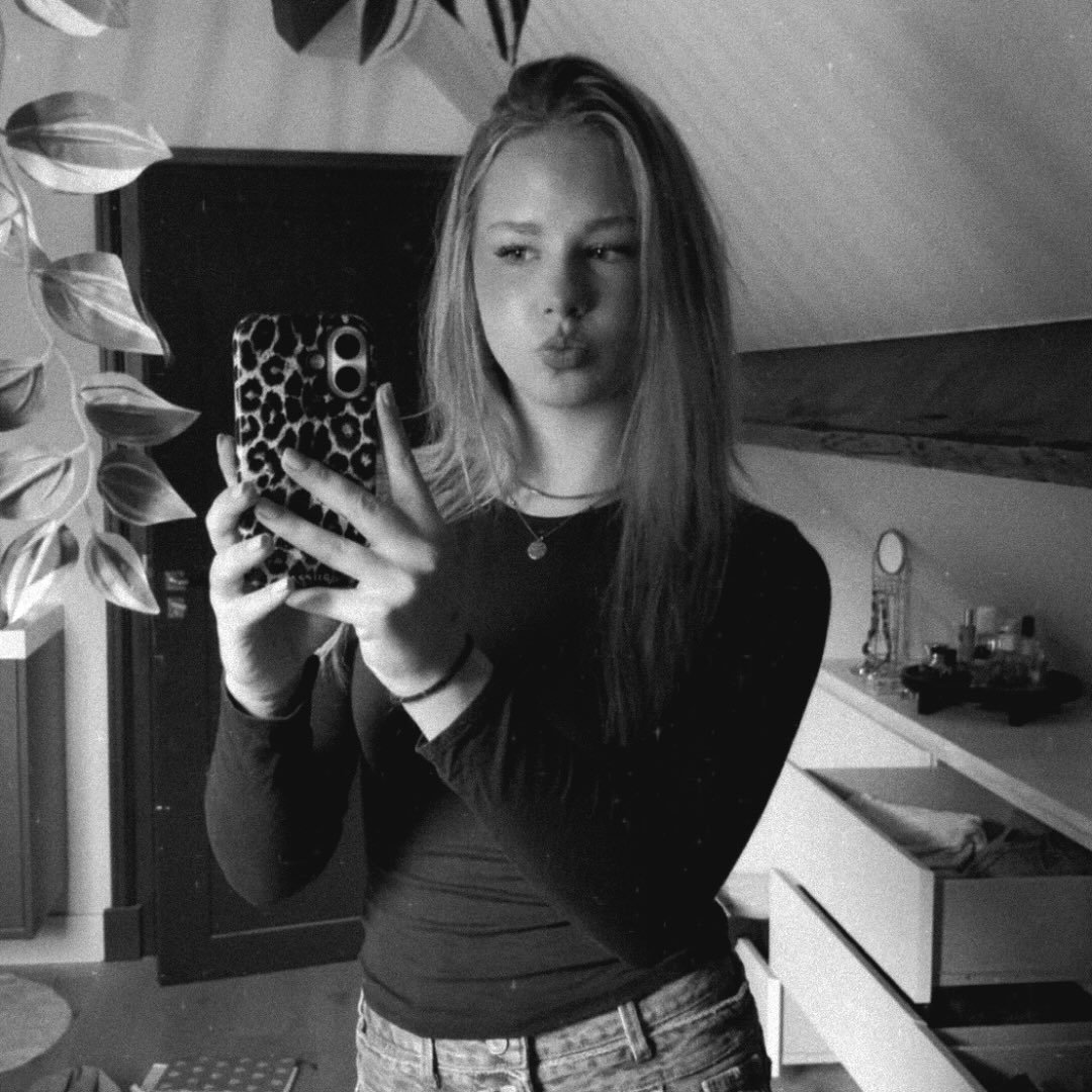 Instagram Profilbild von floordbruine